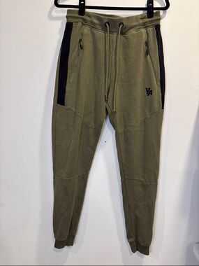 YoungLA Men’s Joggers Medium